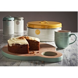 Day and Age Americana